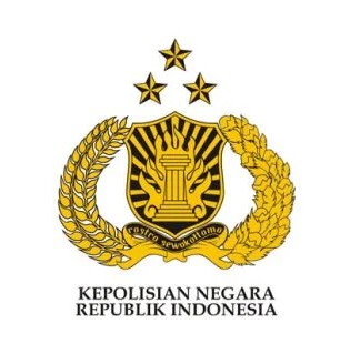 Kepolisian RI